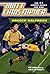 Soccer Halfback by Matt Christopher