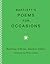 Bartlett's Poems for Occasions