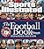 Sports Illustrated The Foot...
