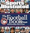 Sports Illustrate...
