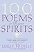 100 Poems to Lift Your Spirits