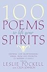 100 Poems to Lift...