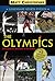 The Olympics: Legendary Sports Events (Matt Christopher Legendary Sports Events)