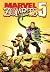 Marvel Zombies 5