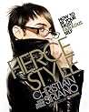 Fierce Style: How...