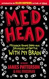 Med Head