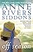 Off Season by Anne Rivers Siddons