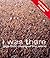 I Was There by Mark Paytress
