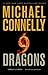Nine Dragons (Harry Bosch, #14; Harry Bosch Universe, #21)