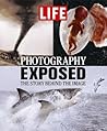 Life: Photography...