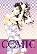Comic, Vol. 3