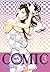 Comic, Vol. 3