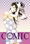 Comic, Vol. 3
