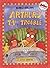 Arthur's TV Trouble (Arthur...