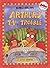 Arthur's TV Trouble (Arthur Adventure Series)