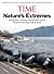Nature's Extremes: Earthquakes, Tsunamis and the Other Natural Disasters That Shape Life on Earth