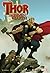 Thor: Heaven & Earth