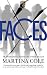 Faces