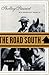 The Road South A Memoir by Shelley Stewart