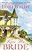 Kiss the Bride: There Goes the Bride / Once Smitten Twice Shy