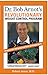 Dr. Bob Arnot's Revolutionary Weight Control Program