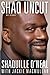 Shaq Uncut: My Story