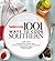 1,001 Ways to Cook Southern...