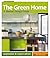 The Green Home
