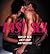 Fast Sex: Great Sex Anytime! Anywhere!