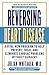 Reversing Heart Disease