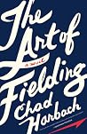 The Art Of Fieldi...