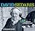 David Sedaris: Live For You...