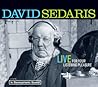 David Sedaris: Li...