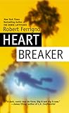 Heartbreaker
