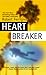 Heartbreaker