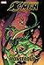 Astonishing X-Men, Vol. 7: ...