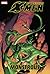Astonishing X-Men, Vol. 7: Monstrous