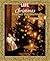 Life: Christmas Around the ...