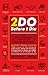 2DO Before I Die : The Do-I...