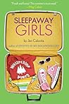 Sleepaway Girls by Jen Calonita