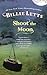 Shoot the Moon by Billie Letts Shoot the Moon by Billie Letts