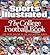 Sports Illustrated by Sports Illustrated