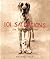 101 Salivations: For the Lo...