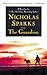 The Guardian by Nicholas Sparks