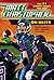 QB Blitz (Matt Christopher the #1 Sports Series for Kids)