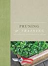 Pruning & Training
