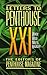 Letters to Penthouse 21: Wh...