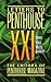 Letters to Penthouse 21: When Wild Meets Raunchy