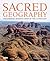 Sacred Geography: Decipheri...