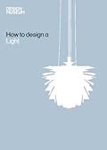 How To Design a Light